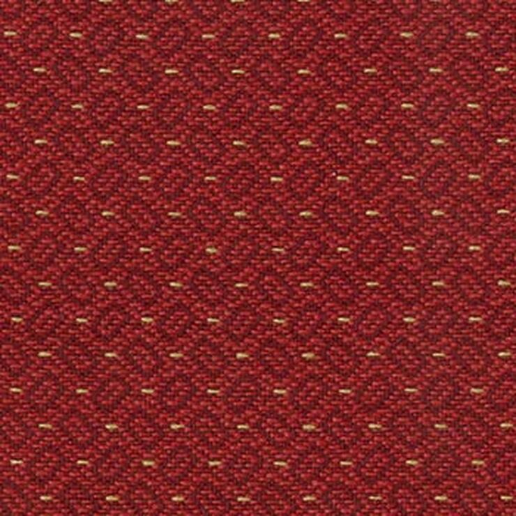 Gadget Red