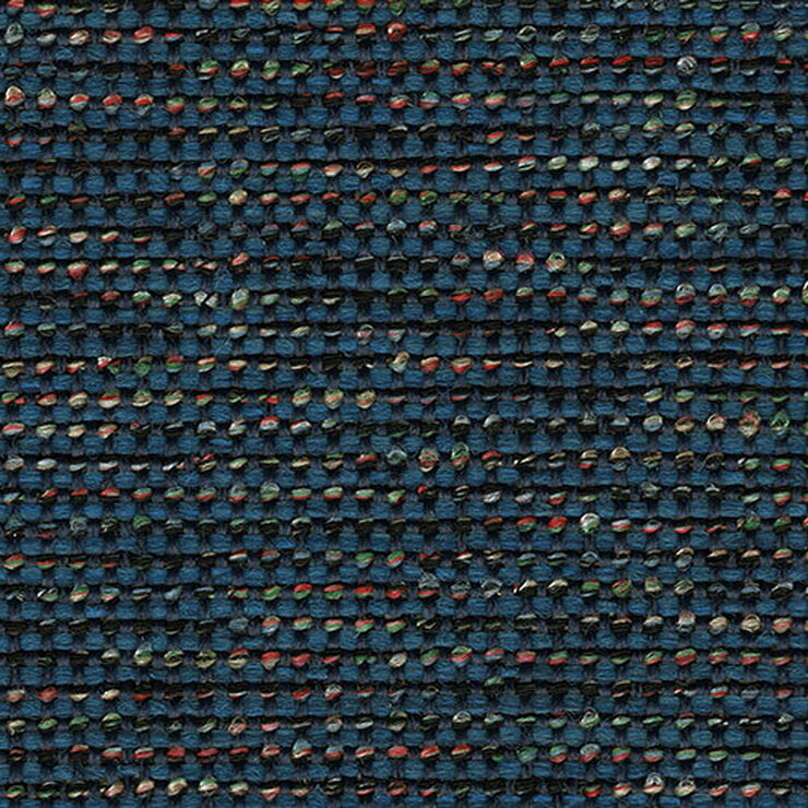 Hewitt blue jeans