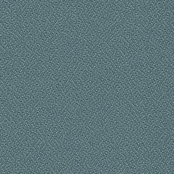 Icon denim
