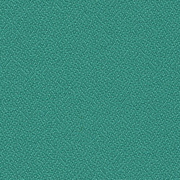Icon teal