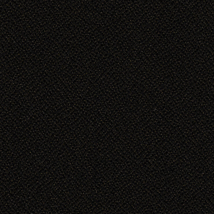 Icon-Black