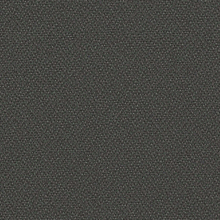 Icon-Grey