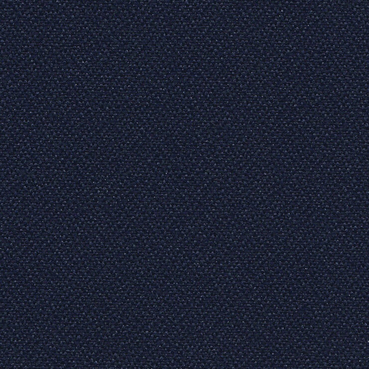 Icon-Navy