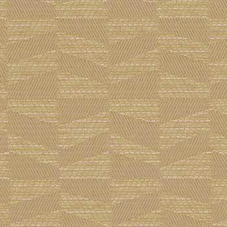 Incline Beige