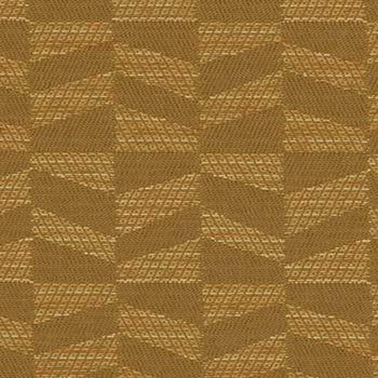 Incline Bronze
