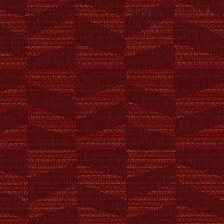 Incline Garnet
