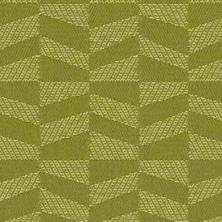 Incline Kiwi