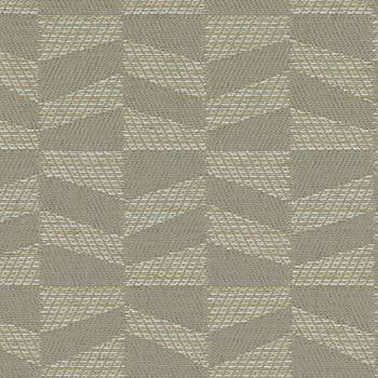 Incline Silver