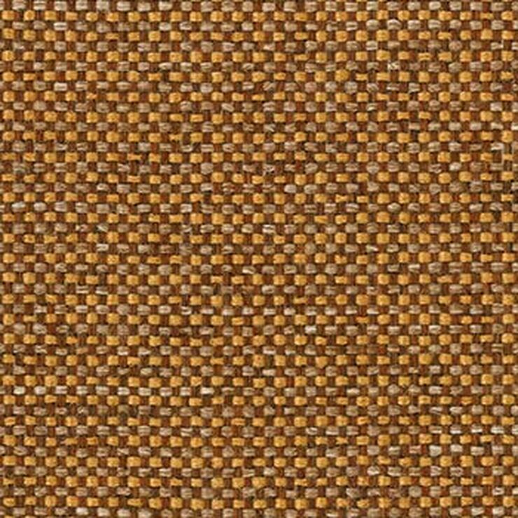 Shire-Acorn