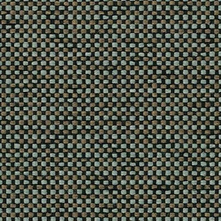 Shire-Acqueduct