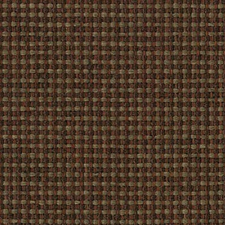 Shire-Bison