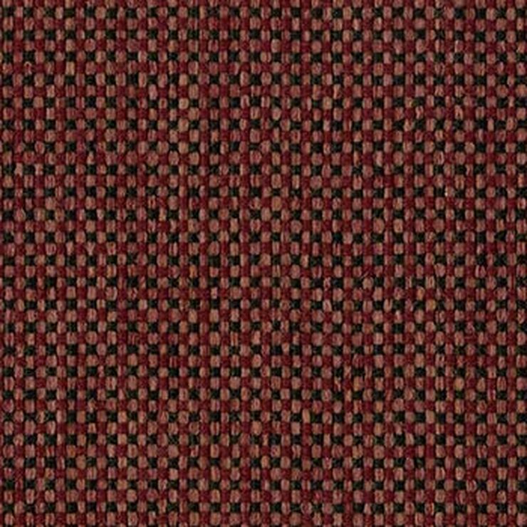 Shire-BlackCherry