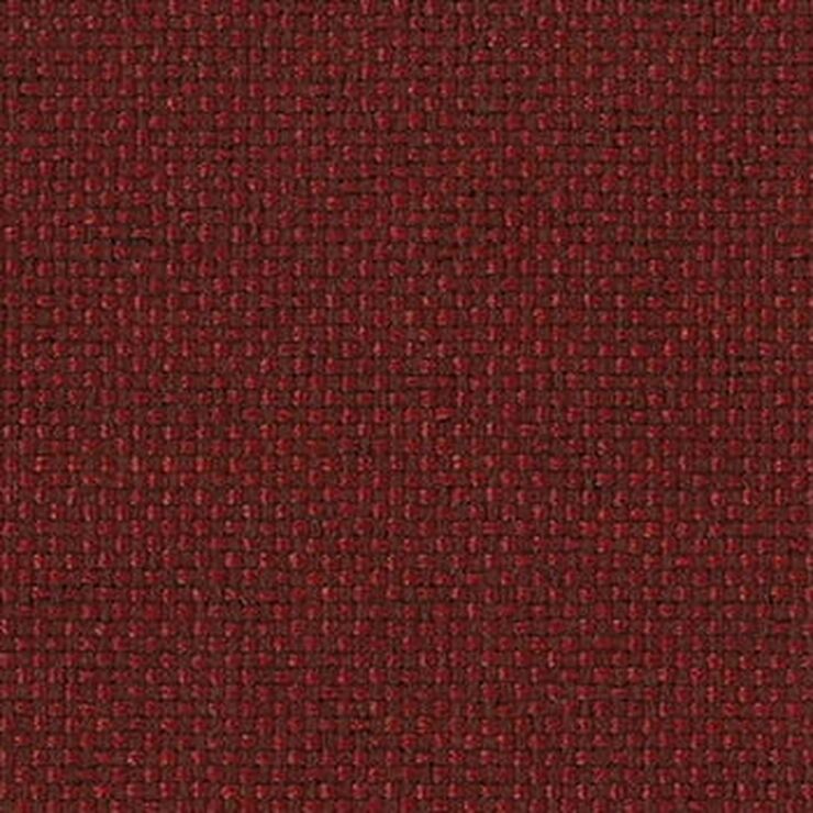 Shire-RedRose