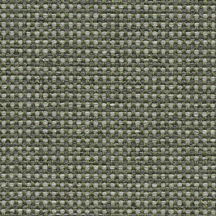 Shire-Sage