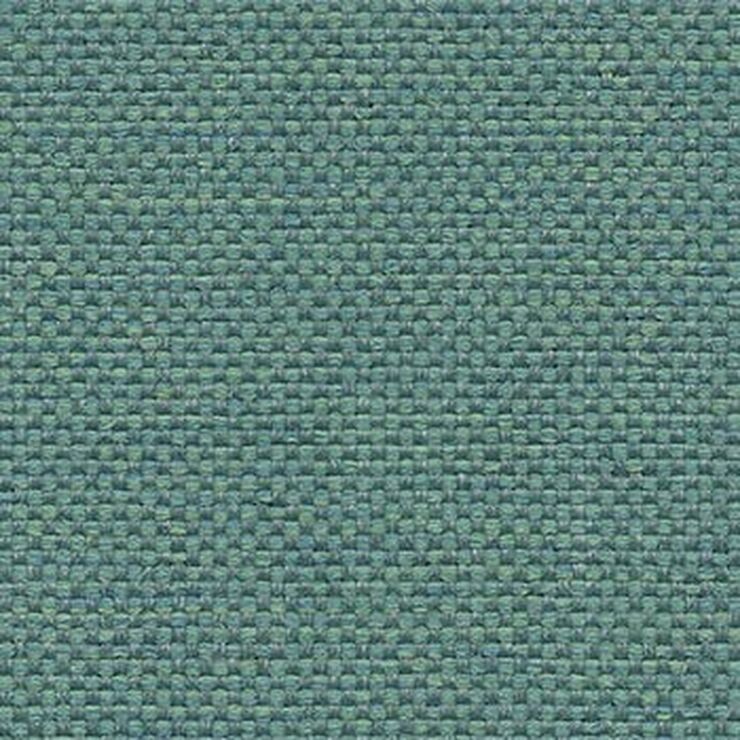 Shire-SpaBlue