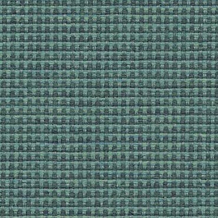 Shire-Turquoise