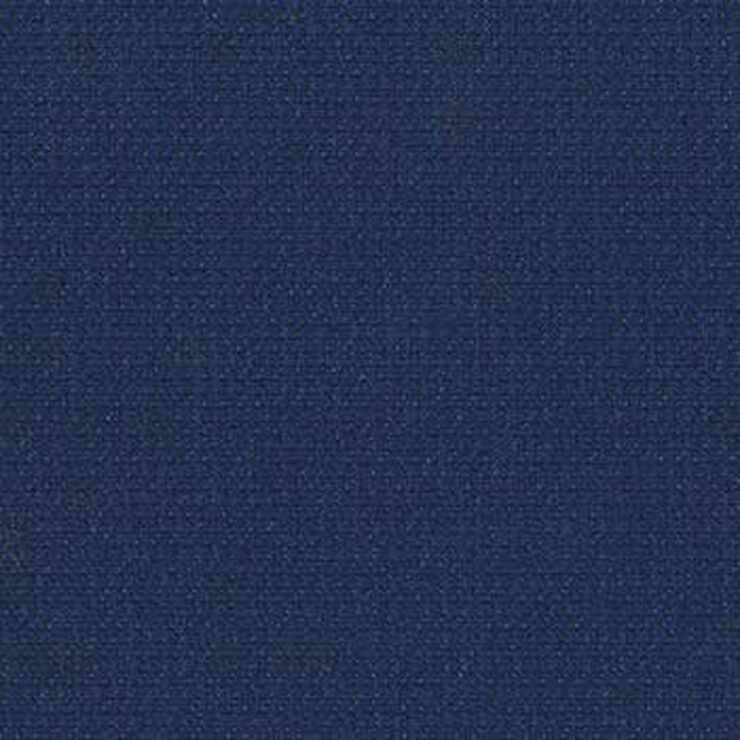 Sidestep Banner Blue