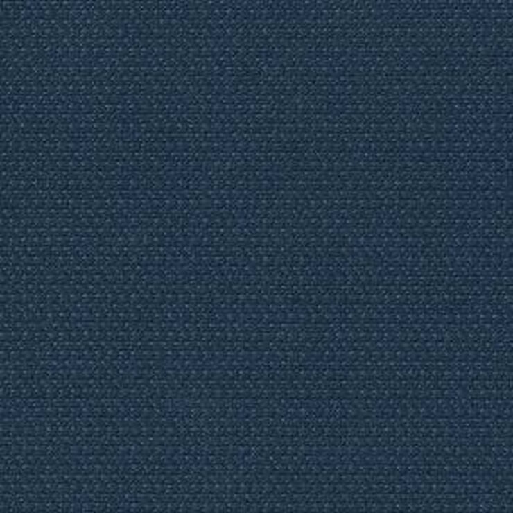 Sidestep Basic Blue
