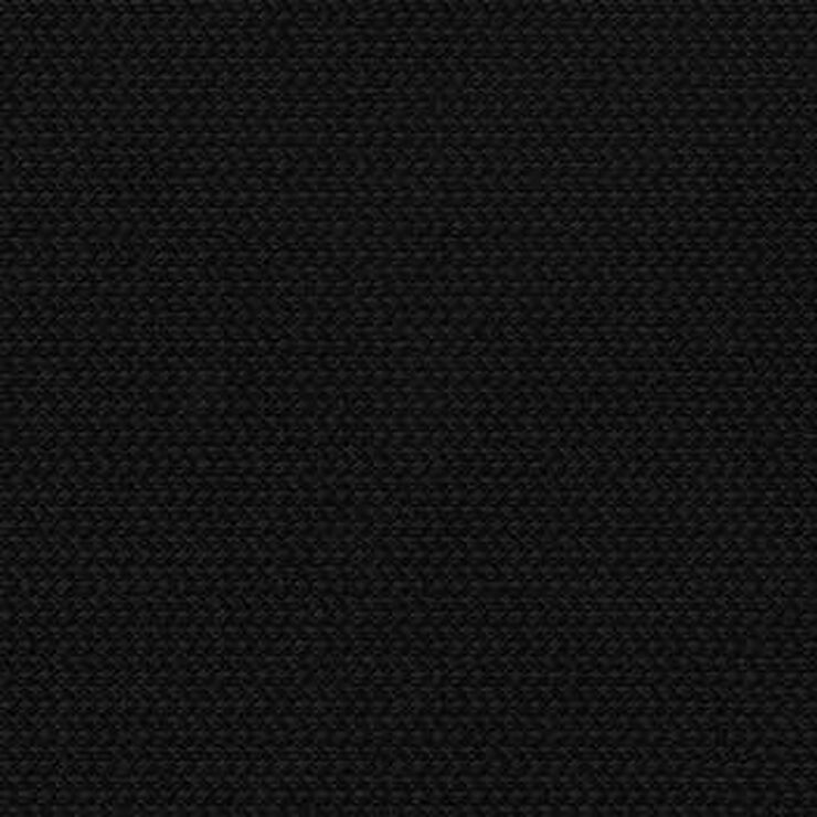 Sidestep Black