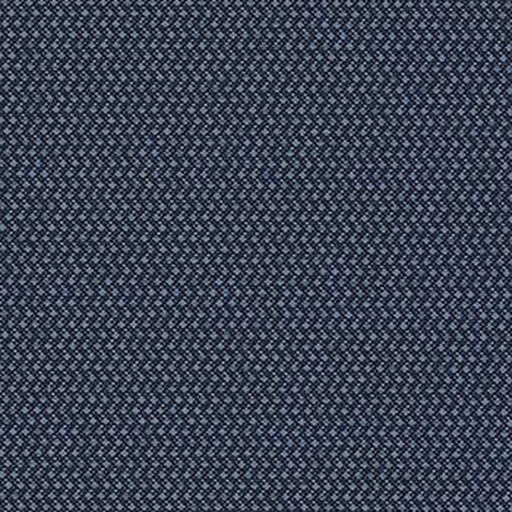 Sidestep Blue