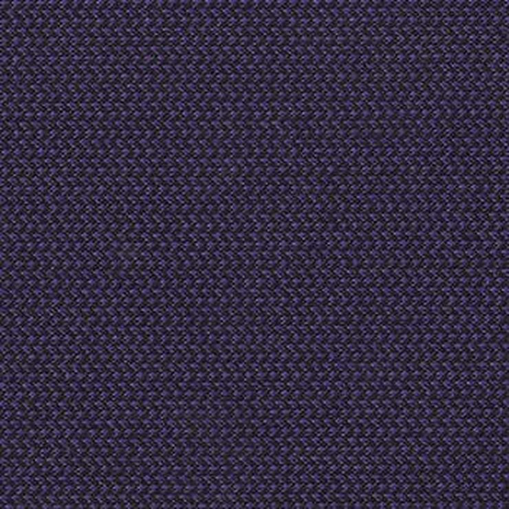 Sidestep Blue Violet
