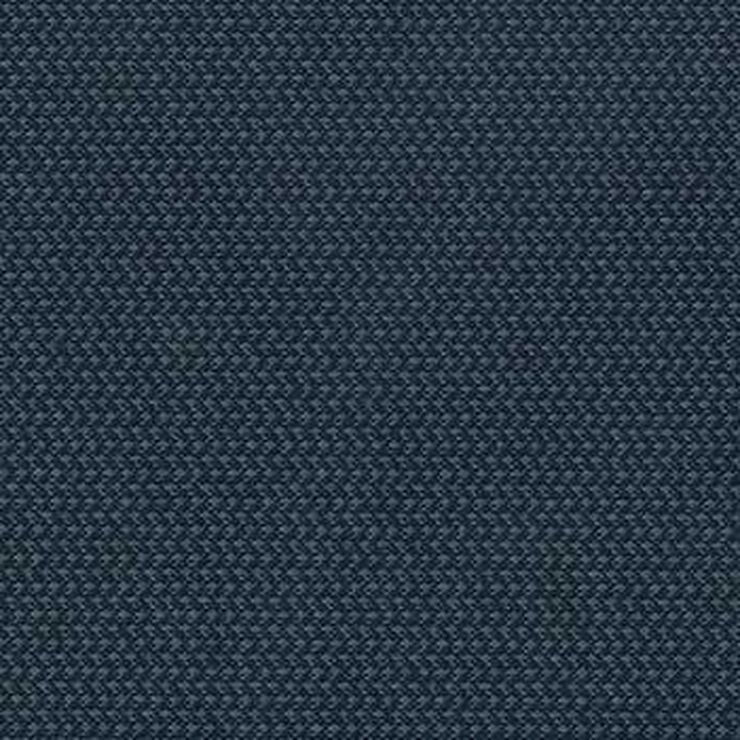 Sidestep Insignia Blue