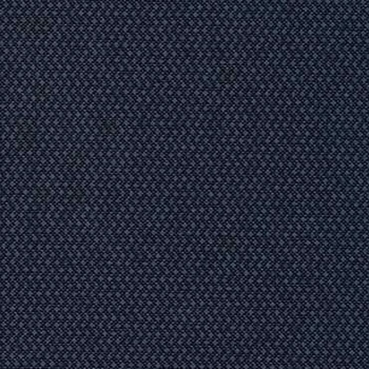 Sidestep Navy