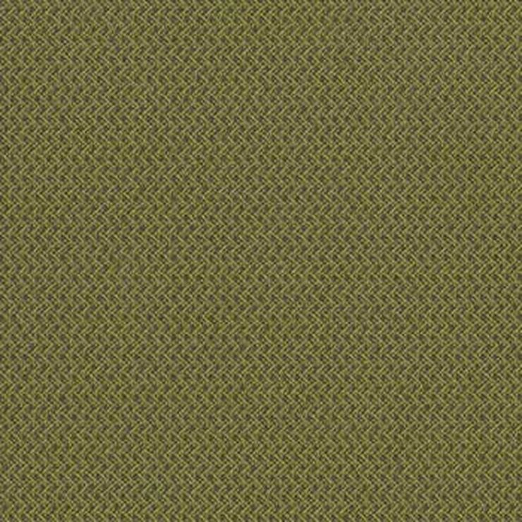 Sidestep Pistachio