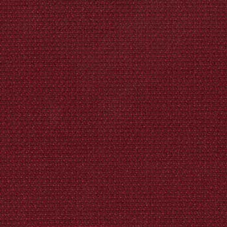 Sidestep Royal Red