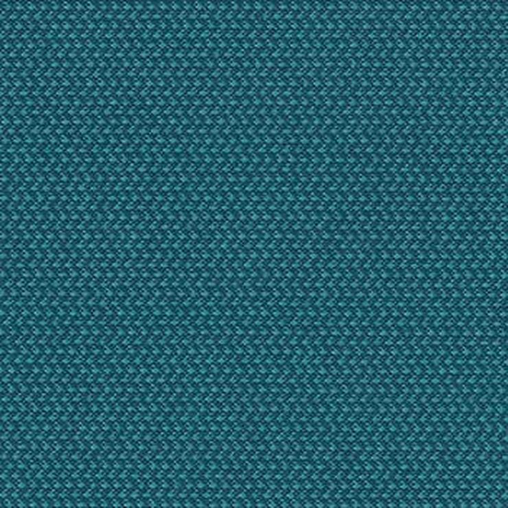 Sidestep Teal Zeal