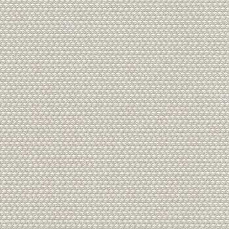 Sidestep Winter White