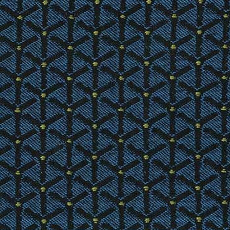 Templeton Bold Blue