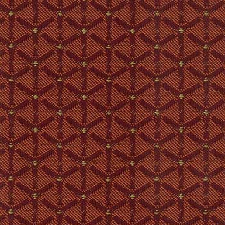 Templeton Bright Clay