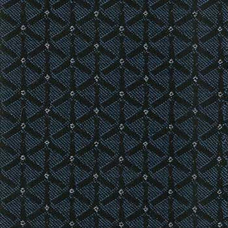 Templeton Cadet Blue