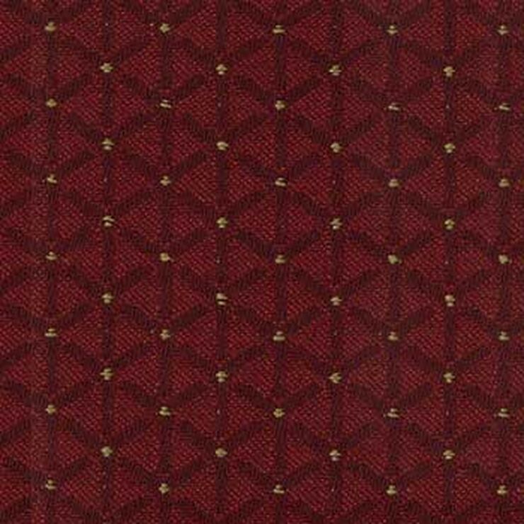 Templeton Classic Red