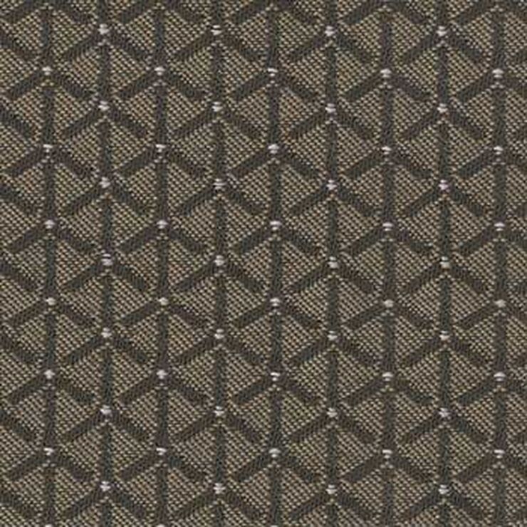 Templeton Taupe Grey