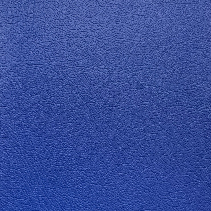 Blue Blood