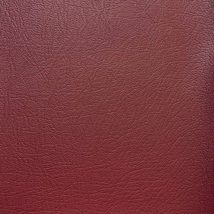 Cranberry