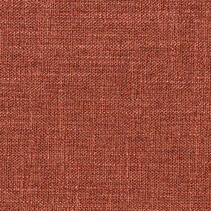 Archetype Vermilion