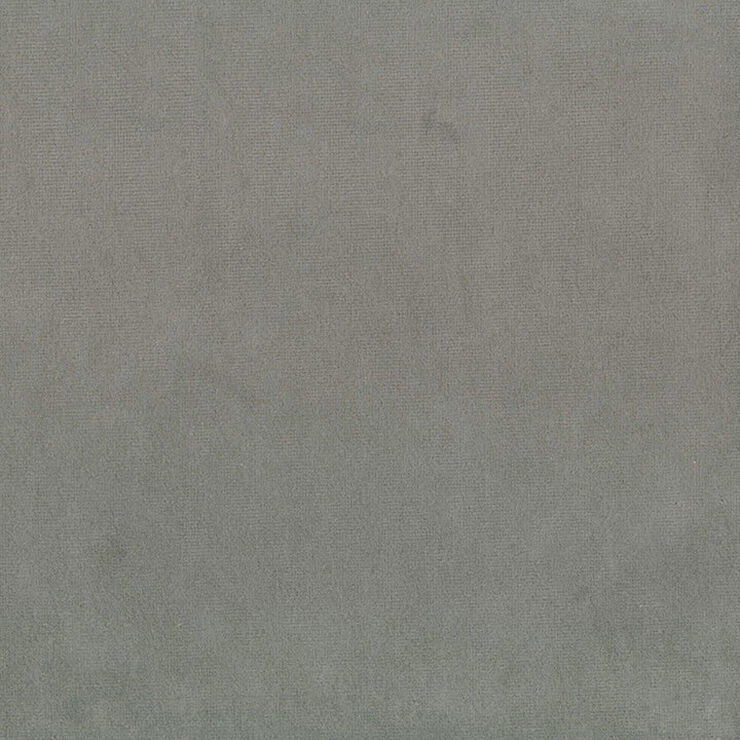 Chronicle charcoal