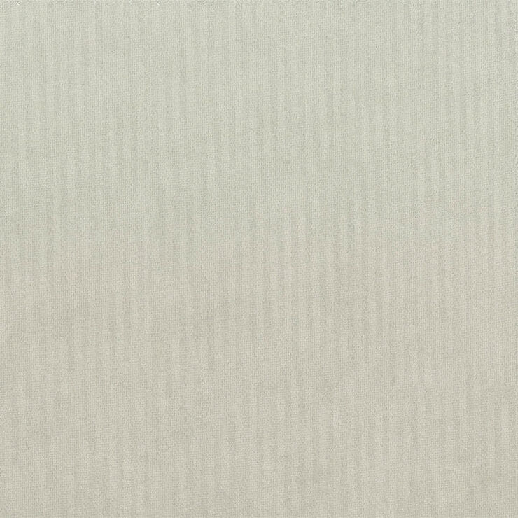 Chronicle granite