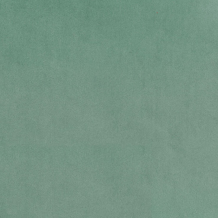 Chronicle jade