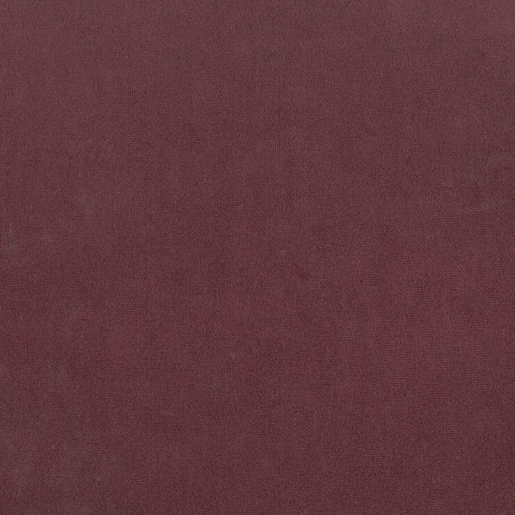 Chronicle merlot