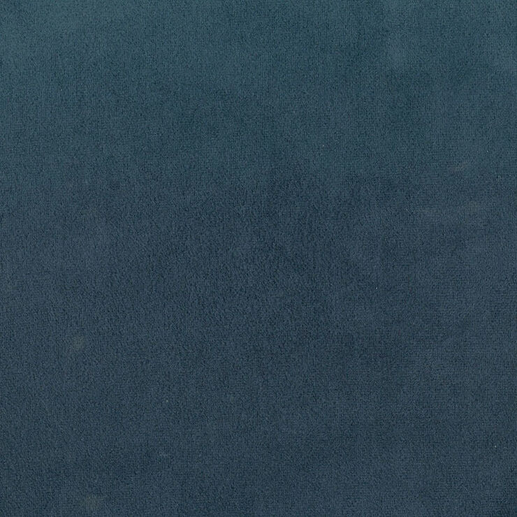 Chronicle navy