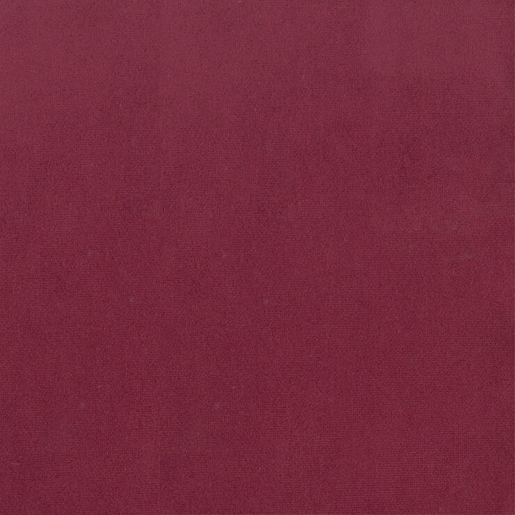 Chronicle raspberry