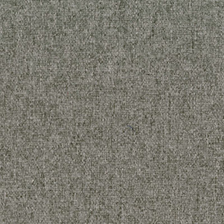 Dorset Ash