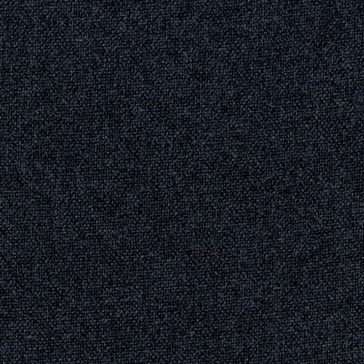 Dorset Black Indigo