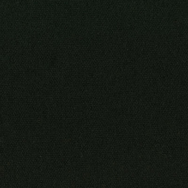 Dorset Black