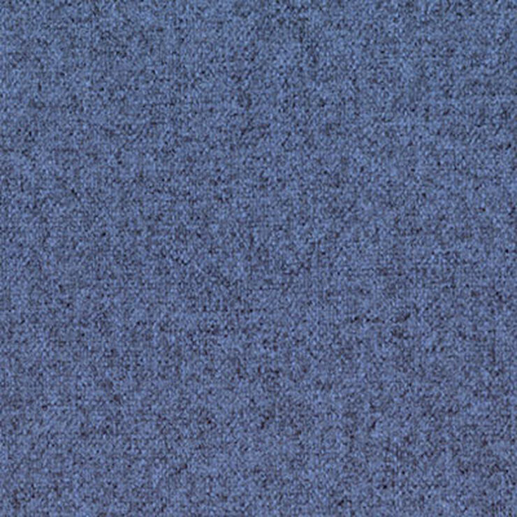 Dorset Blueberry
