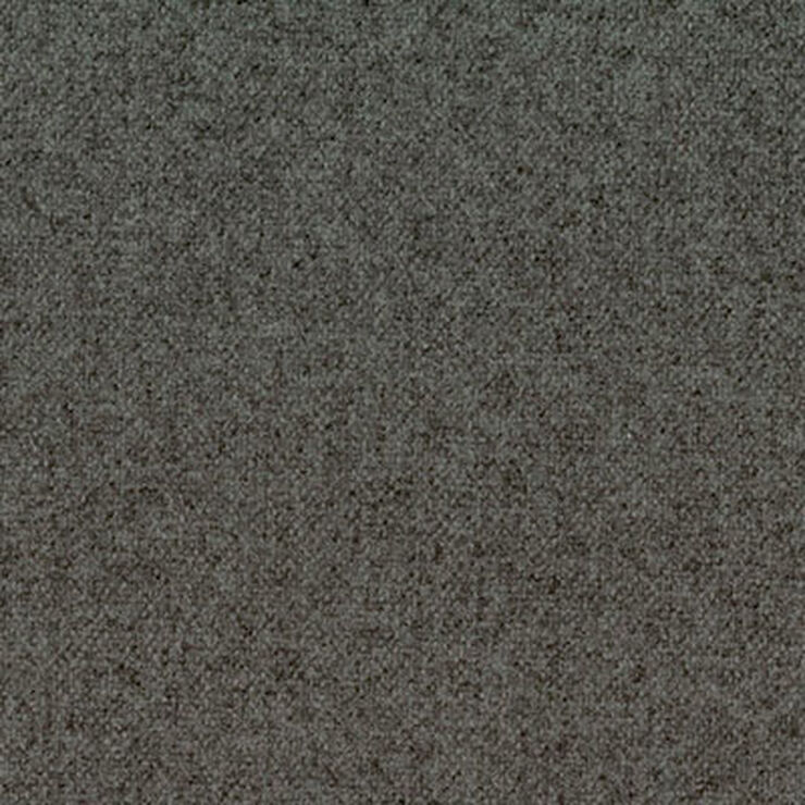 Dorset Charcoal